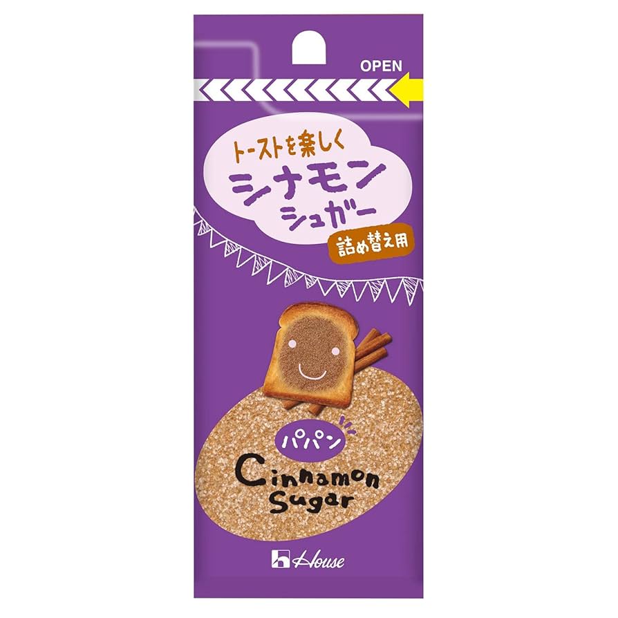 シナモンパン 2_001000000001.jpg?1678209903